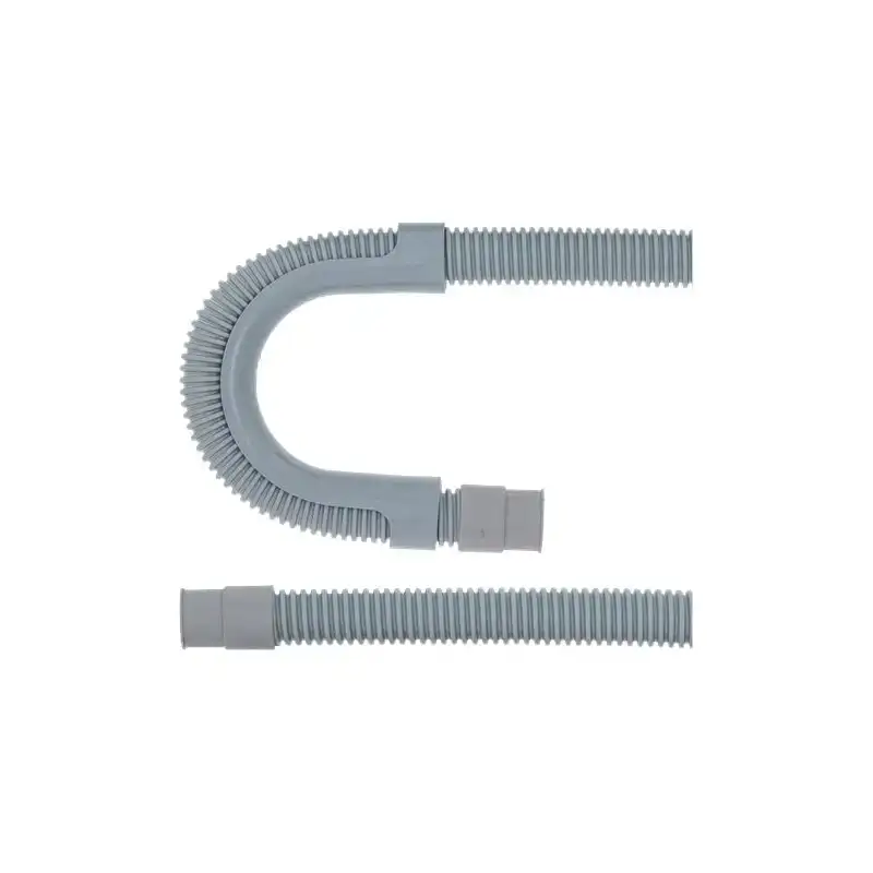 Tubo di scarico premium ZANUSSI Ø26×2000 mm | Prodotto in Polonia