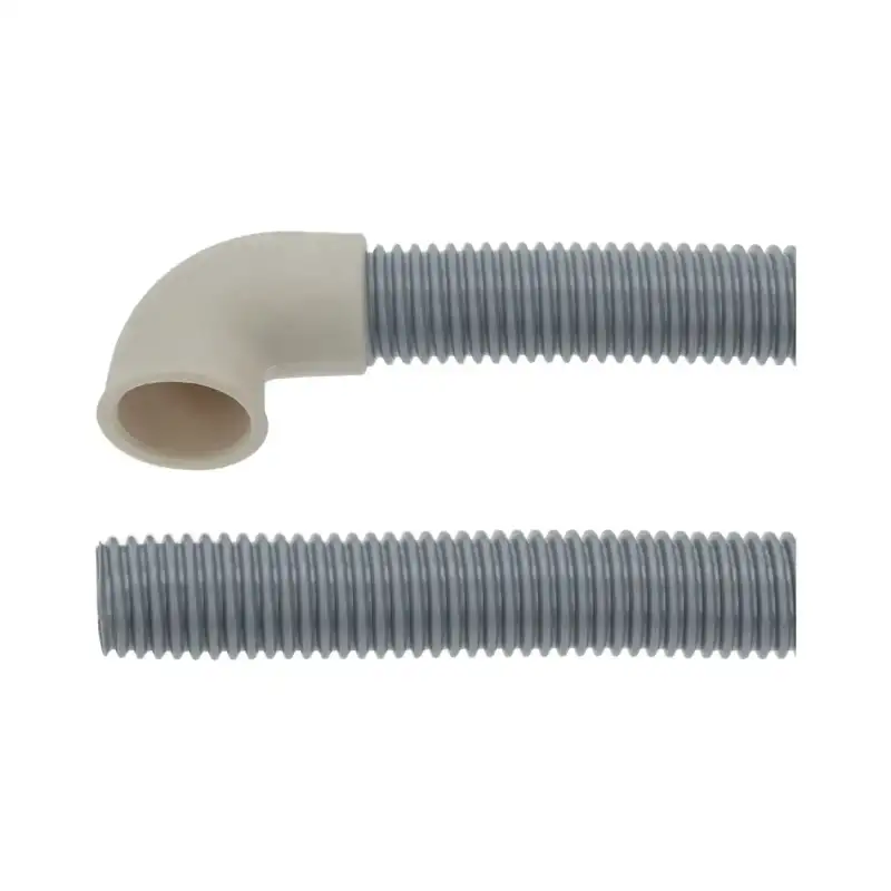 Mangueira de Drenagem OEM FAGOR Ø30×1600 mm | Peça 12024114