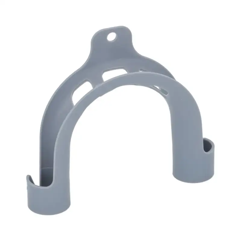 خرطوم تصريف الدعم - محلي الصنع في إيطاليا لأجهزة Bauknecht & Baumatic