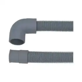 Valualetu Ø 28×2000 mm - KRUPPS, Valmistettu Italiassa