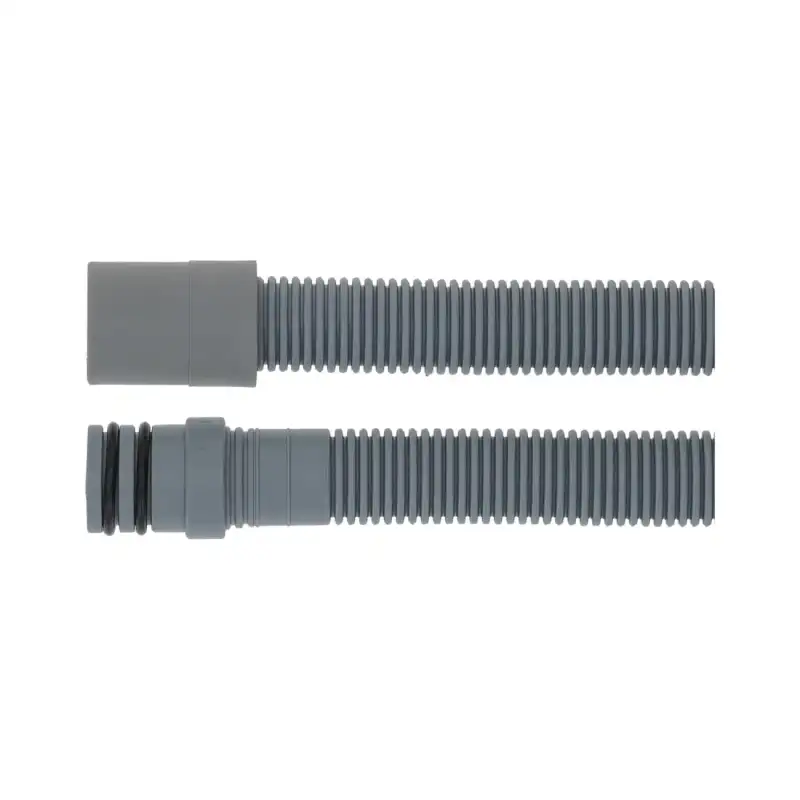 Drain Hose Ø 21 × 1900 mm SMEG 758973779 | Made in Poland