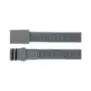 Drain Hose Ø 21 × 1900 mm SMEG 758973779 | Made in Poland