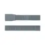 Drain Hose Ø 22.5 × 1500 mm DN19, Internal Ø 24 mm Sleeve | Made in Italy