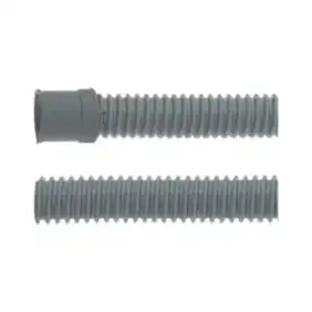 Drain Hose ø 25 × 2000 mm for Nuova Simonelli | Made in Italy