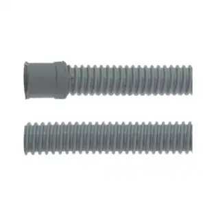 Afløbsslange ø 25 × 2000 mm til Nuova Simonelli | Lavet i Italien