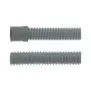 Drain Hose ø 25 × 2000 mm for Nuova Simonelli | Made in Italy