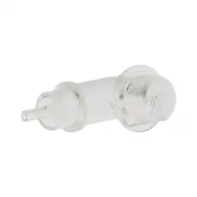 Amika Air Chamber 65×22 mm | Brooks-Parts