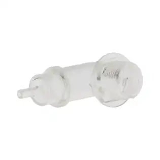 Amika Air Chamber 65×22 mm | Brooks-Parts