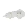 Amika Air Chamber 65×22 mm | Brooks-Parts