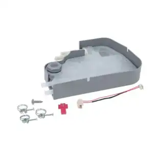 Kit di servizio Waterbreak 01-297695-2 - Hobart - Brooks