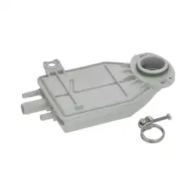 에어 챔버 키트 04-006291-001 - 호바트 - Brooks Parts