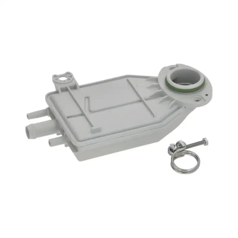 Air Chamber Kit 04-006291-001 – Hobart - Brooks Parts