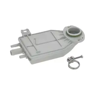 Air Chamber Kit 04-006291-001 – Hobart - Brooks Parts