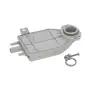 Air Chamber Kit 04-006291-001 – Hobart - Brooks Parts