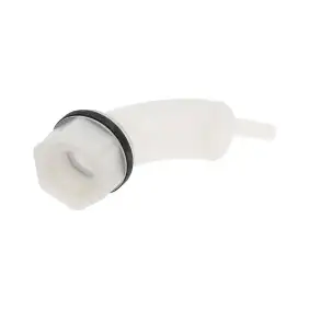 Air Chamber Complete 33 × 65 mm – Jemi - Brooks