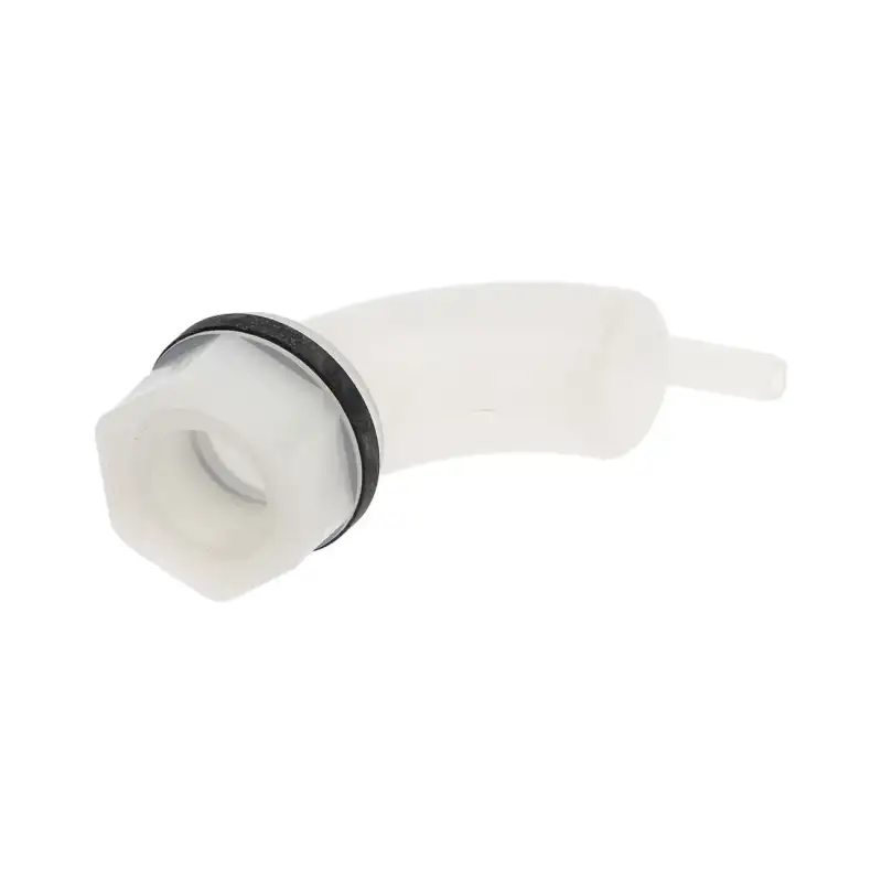 Air Chamber Complete 33 × 65 mm – Jemi - Brooks
