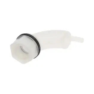 Air Chamber Complete 33 × 65 mm – Jemi - Brooks