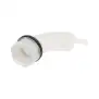 Air Chamber Complete 33 × 65 mm – Jemi - Brooks
