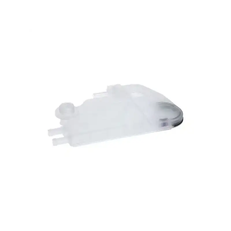 Depósito de agua sin retorno para lavavajillas Angelo Po & Colged - Brooks Parts
