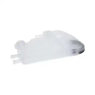 Depósito de agua sin retorno para lavavajillas Angelo Po & Colged - Brooks Parts