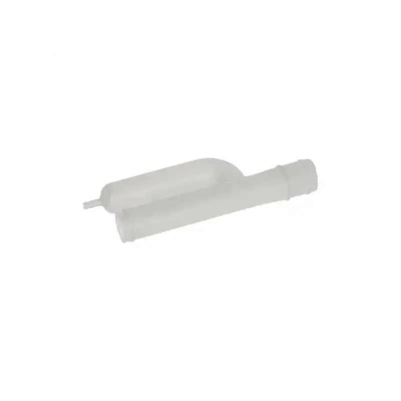 Zanussi Luftfalle 175×65 mm - Brooks Ersatzteile