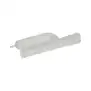 Zanussi Trampa de Aire 175×65 mm - Brooks Parts