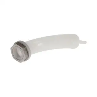 OEM Camera d'aria Winterhalter 27 x 130 mm - Brooks Parts