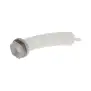 OEM Camera d'aria Winterhalter 27 x 130 mm - Brooks Parts