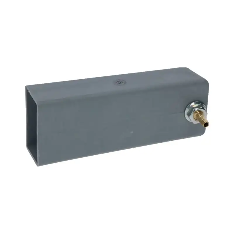 OEM Elframo Camera d'aria Completa 52 x 32 x 130 mm - Brooks Parts
