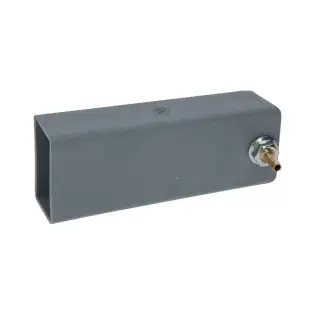 OEM Elframo Air Chamber Complete 52 x 32 x 130 mm – Brooks Parts