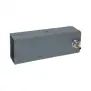 OEM Elframo Luchtkamer Compleet 52 x 32 x 130 mm - Brooks Onderdelen