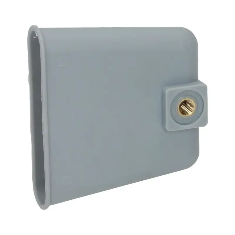 Fagor luchtkamer 85x20x78 mm - OEM vaatwasser vervangingsonderdeel