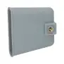 Fagor Air Chamber 85×20×78 mm – OEM Dishwasher Replacement Part