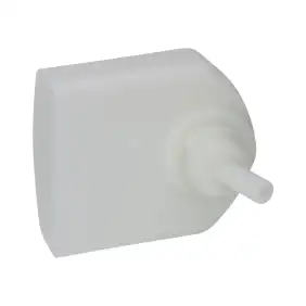 استبدال غرفة الهواء Meiko بحجم 52×19×56 ملم - قطع غيار بروكس