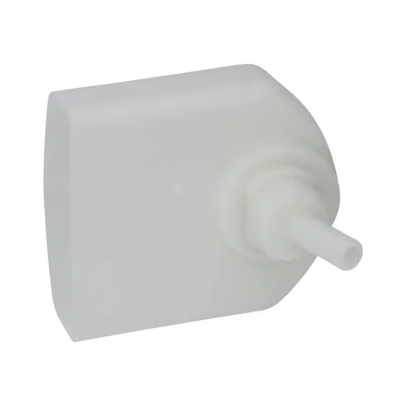 Replacement Meiko Air Chamber 52×19×56 mm – Brooks Parts