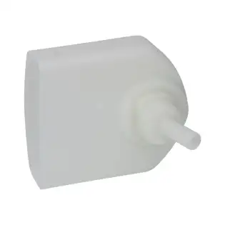 Substituição da câmara de ar Meiko 52×19×56 mm - Peças Brooks