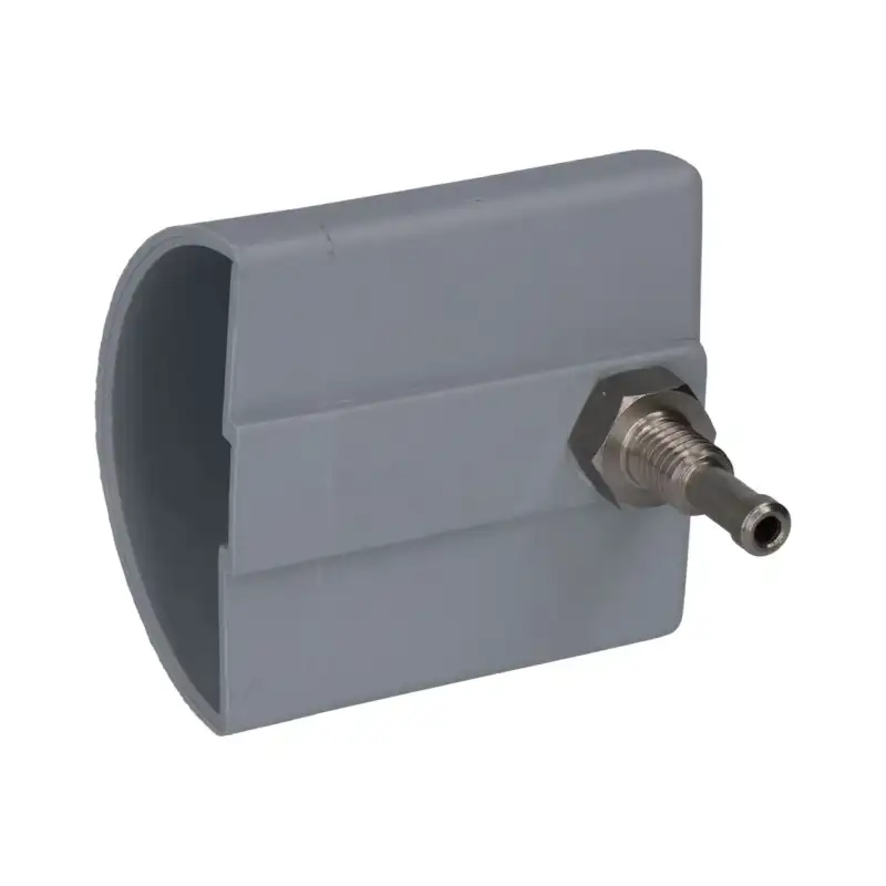 Chambre à air OEM Angelo Po 55×31×56 mm - Pièce de rechange pour lave-vaisselle