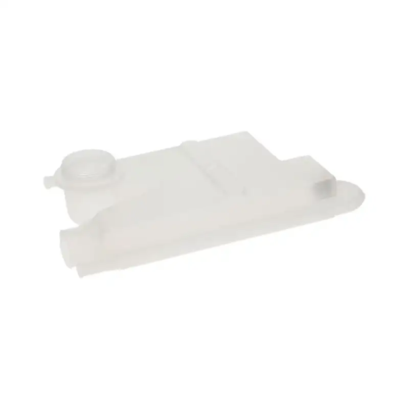 Comenda Air Chamber 260x170x60 mm Replacement – Brooks Parts