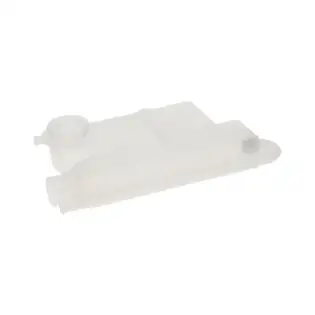 Comenda Air Chamber 260x170x60 mm Replacement – Brooks Parts