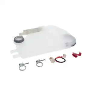 Waterbreak Kit Complete 012976951 Hobart OEM Brooks Parts