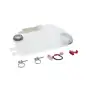 مجموعة Waterbreak Kit Complete 012976951 Hobart OEM Brooks Parts