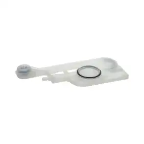 Zamiennik turbiny powietrznej Indesit Air-Break C00256546 | Brooks-Parts