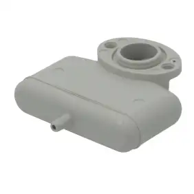 Hobart Air Trap Kit 01-240372-1 OEM Replacement | Brooks-Parts