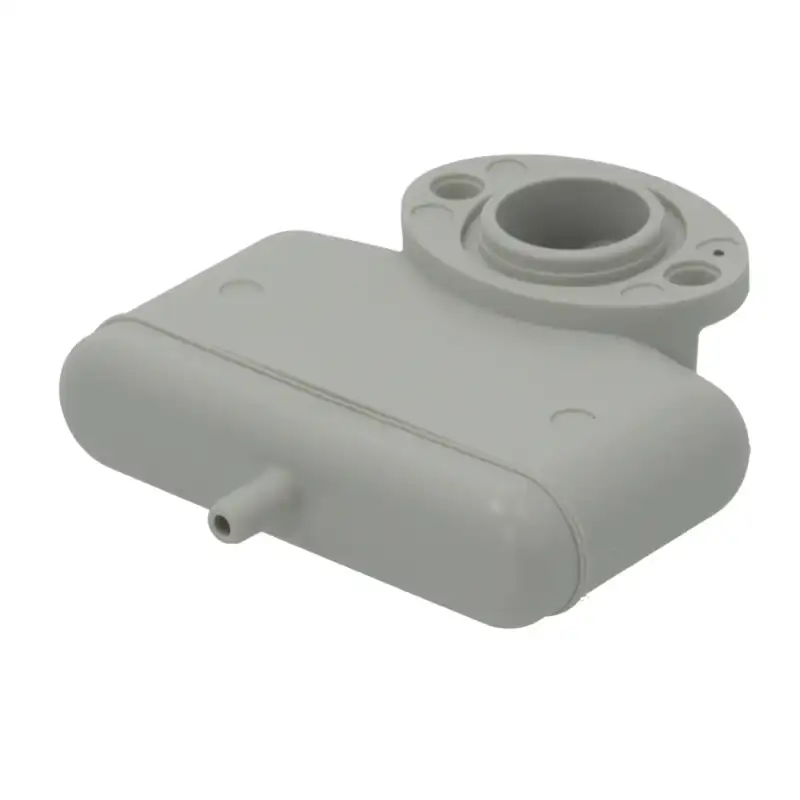 Hobart Luchtvangset 01-240372-1 OEM Vervanging | Brooks-Parts