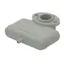 Hobart Luchtvangset 01-240372-1 OEM Vervanging | Brooks-Parts