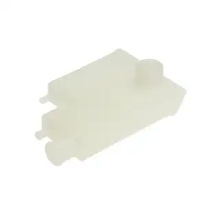 Entrada do Sistema CRP 154×97×40 mm OEM | Peças Brooks
