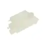 Systemeinlass CRP 154×97×40 mm OEM | Brooks-Teile