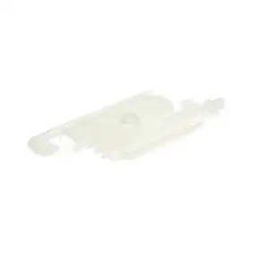 Air Trap Special LA50 370×160 mm Replacement | Brooks-Parts