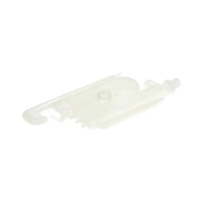 Luftfälla Special LA50 370×160 mm Ersättning | Brooks-Parts