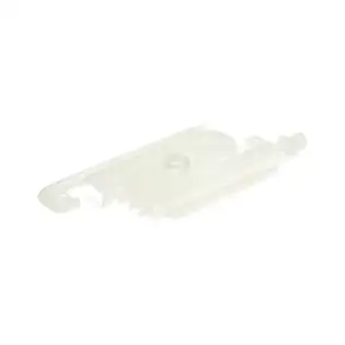 Luftfälla Special LA50 370×160 mm Ersättning | Brooks-Parts